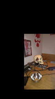 image.jpg