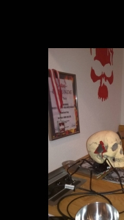 image.jpg