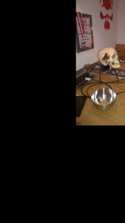 image.jpg