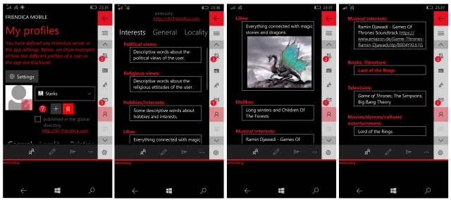 Screenshot Version 2.3 mobile.jpg