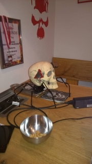image.jpg