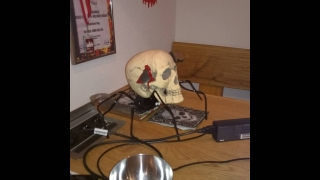 image.jpg