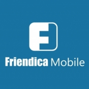 Friendica Mobile Support